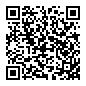 ドMな奥さん日本橋店-QRコード