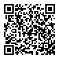 ドMな奥さん日本橋店-QRコード