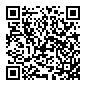 ドMな奥さん日本橋店-QRコード