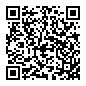 ドMな奥さん日本橋店-QRコード