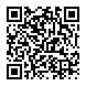 BBW大宮店-QRコード