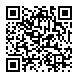 BBW大宮店-QRコード