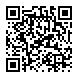 BBW大宮店-QRコード
