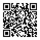 BBW大宮店-QRコード