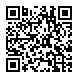 BBW大宮店-QRコード
