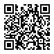 BBW大宮店-QRコード