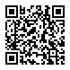 BBW大宮店-QRコード