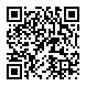 BBW大宮店-QRコード