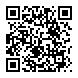 BBW大宮店-QRコード