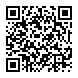 大宮 逆マッサージ-QRコード