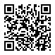 大宮 逆マッサージ-QRコード