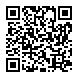 大宮 逆マッサージ-QRコード