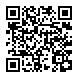 大宮 逆マッサージ-QRコード