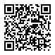 大宮 逆マッサージ-QRコード