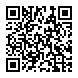 大宮 逆マッサージ-QRコード
