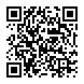 大宮 逆マッサージ-QRコード