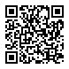 大宮 逆マッサージ-QRコード