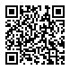 大宮 逆マッサージ-QRコード