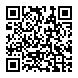 大宮 逆マッサージ-QRコード