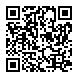 大宮 逆マッサージ-QRコード