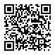 大宮 逆マッサージ-QRコード