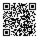 大宮 逆マッサージ-QRコード
