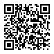 大宮 逆マッサージ-QRコード