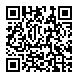 大宮 逆マッサージ-QRコード