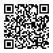 大宮 逆マッサージ-QRコード