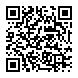 大宮 逆マッサージ-QRコード