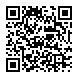 大宮 逆マッサージ-QRコード