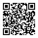 大宮 逆マッサージ-QRコード