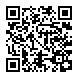 大宮 逆マッサージ-QRコード