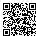 大宮 逆マッサージ-QRコード
