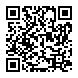 大宮 逆マッサージ-QRコード