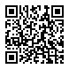 大宮 逆マッサージ-QRコード