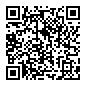 One More奥様　厚木店-QRコード