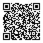 OneMore奥様　町田相模原店 -QRコード