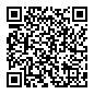 OneMore奥様　町田相模原店 -QRコード