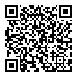 OneMore奥様　町田相模原店 -QRコード