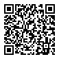 OneMore奥様　町田相模原店 -QRコード