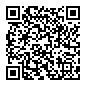 OneMore奥様　町田相模原店 -QRコード