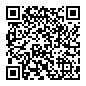 OneMore奥様　町田相模原店 -QRコード