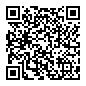 OneMore奥様　町田相模原店 -QRコード