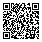 OneMore奥様　町田相模原店 -QRコード
