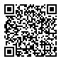OneMore奥様　町田相模原店 -QRコード