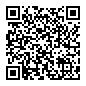 OneMore奥様　町田相模原店 -QRコード
