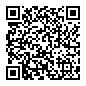 OneMore奥様　町田相模原店 -QRコード