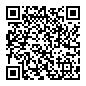 OneMore奥様　町田相模原店 -QRコード