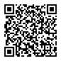 OneMore奥様　町田相模原店 -QRコード